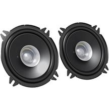 اسپیکر خودرو جی وی سی CS-J410X JVC CS-J410X Car Speaker